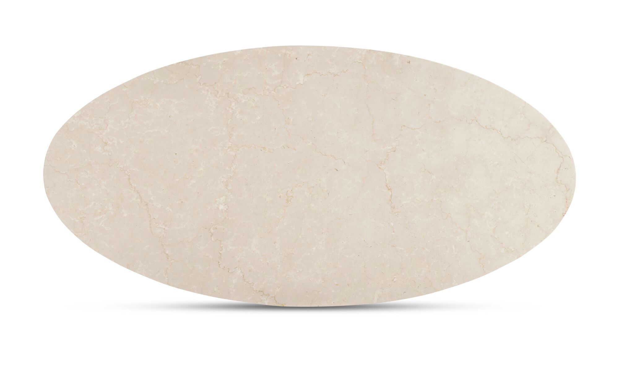Winona Coffee Table