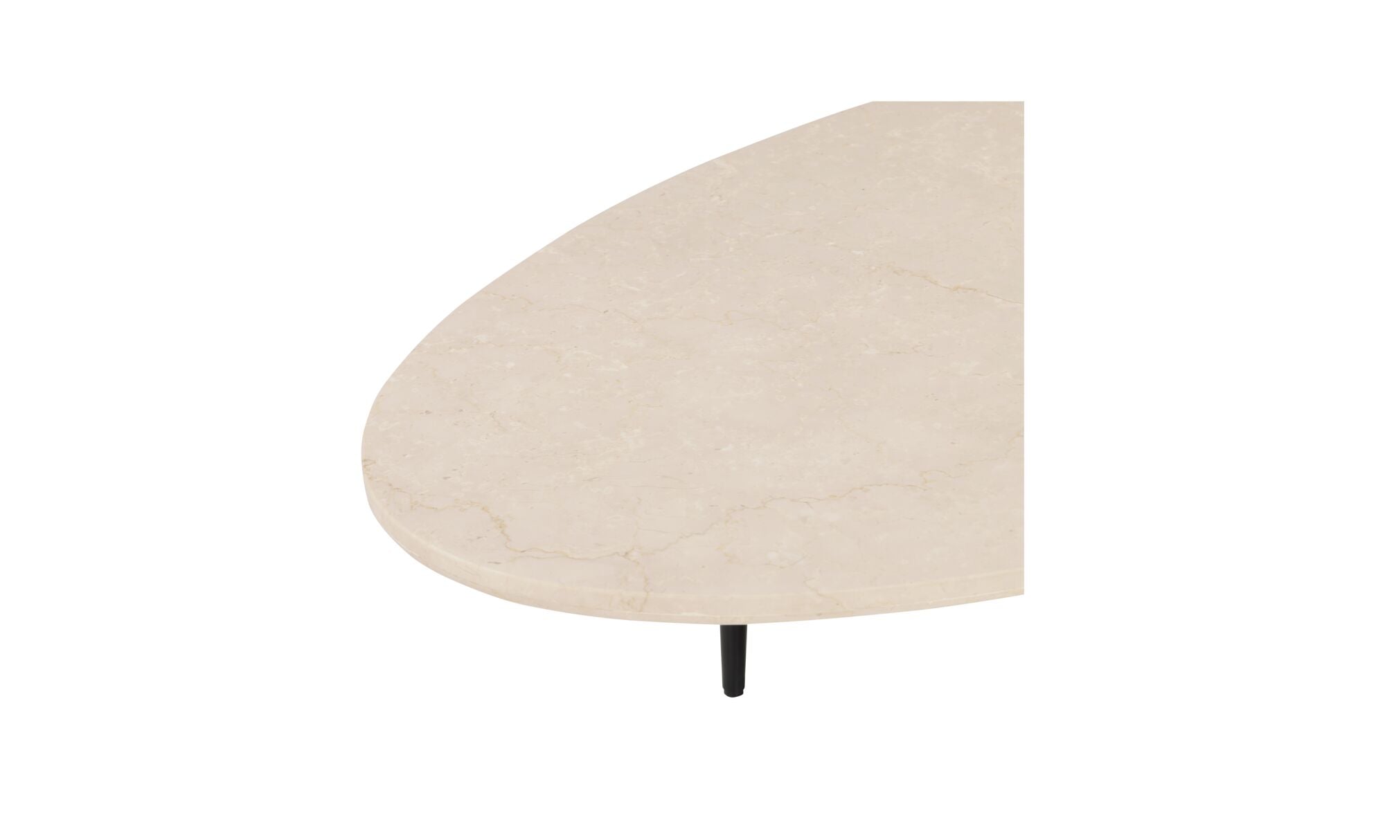 Winona Coffee Table