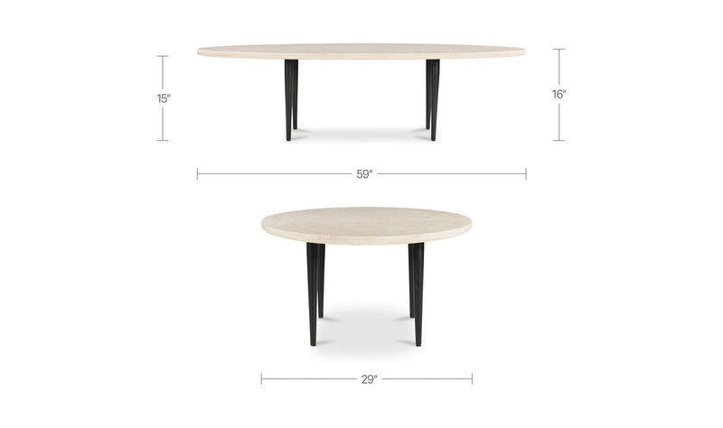Variant Dimensions Image