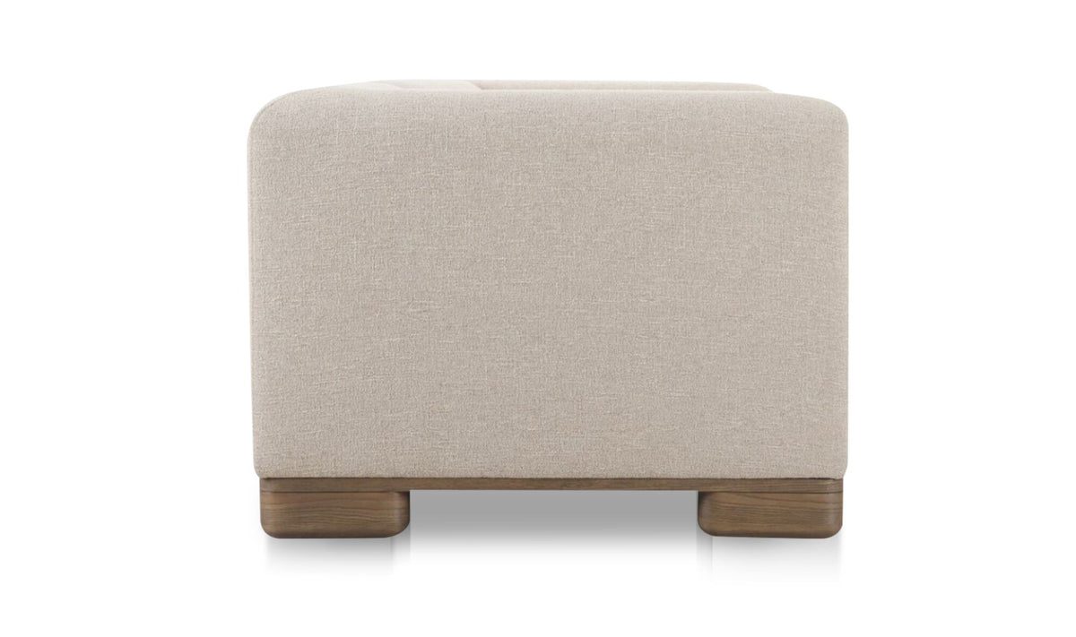 June Modular Sofa