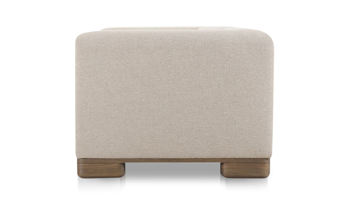 June Modular Sofa