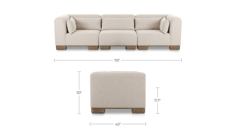 Variant Dimensions Image