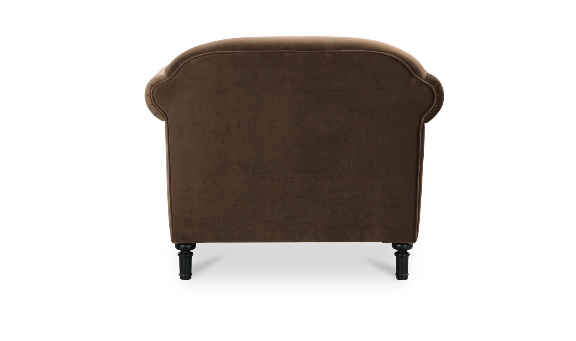 Harmony Accent Chair