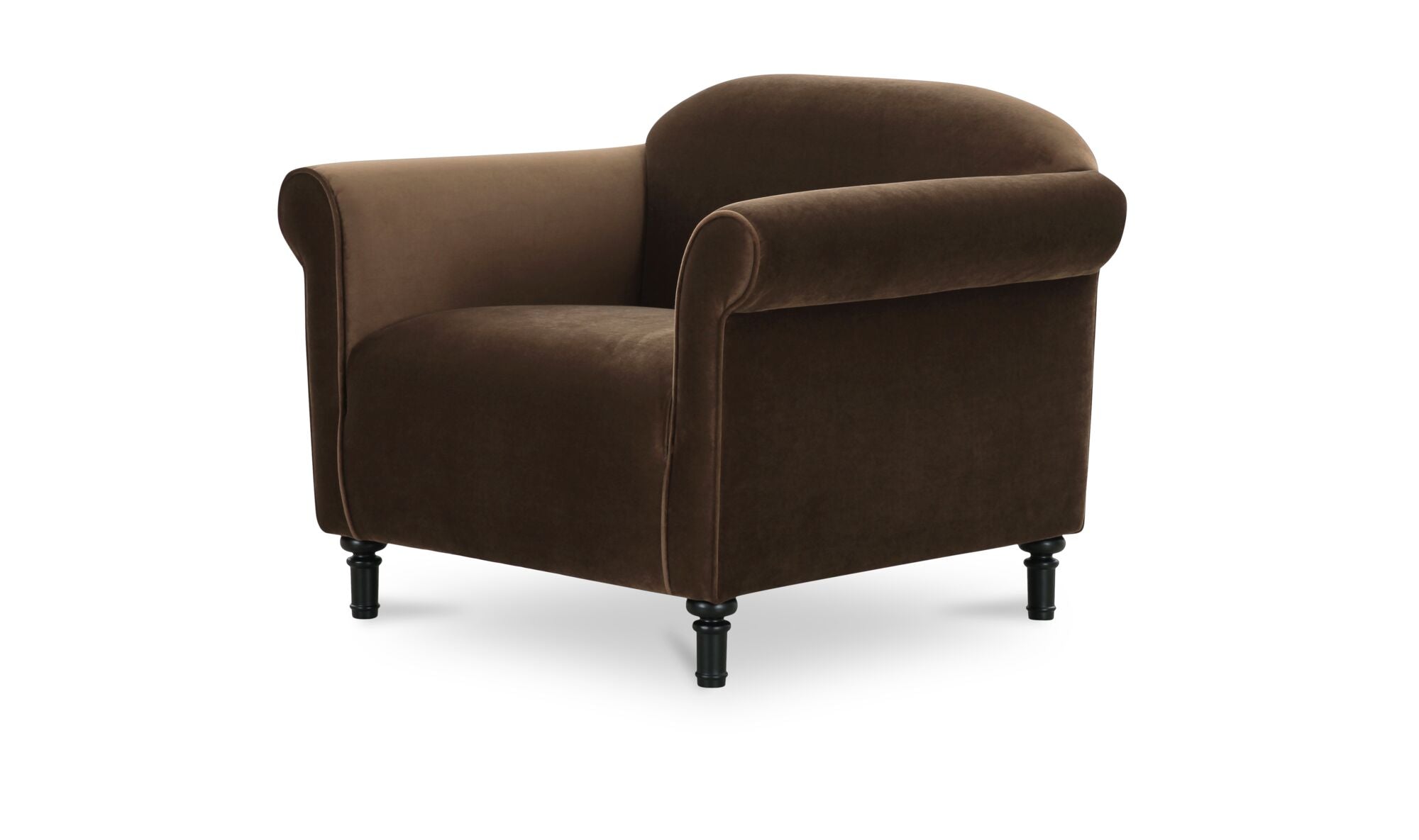Harmony Accent Chair