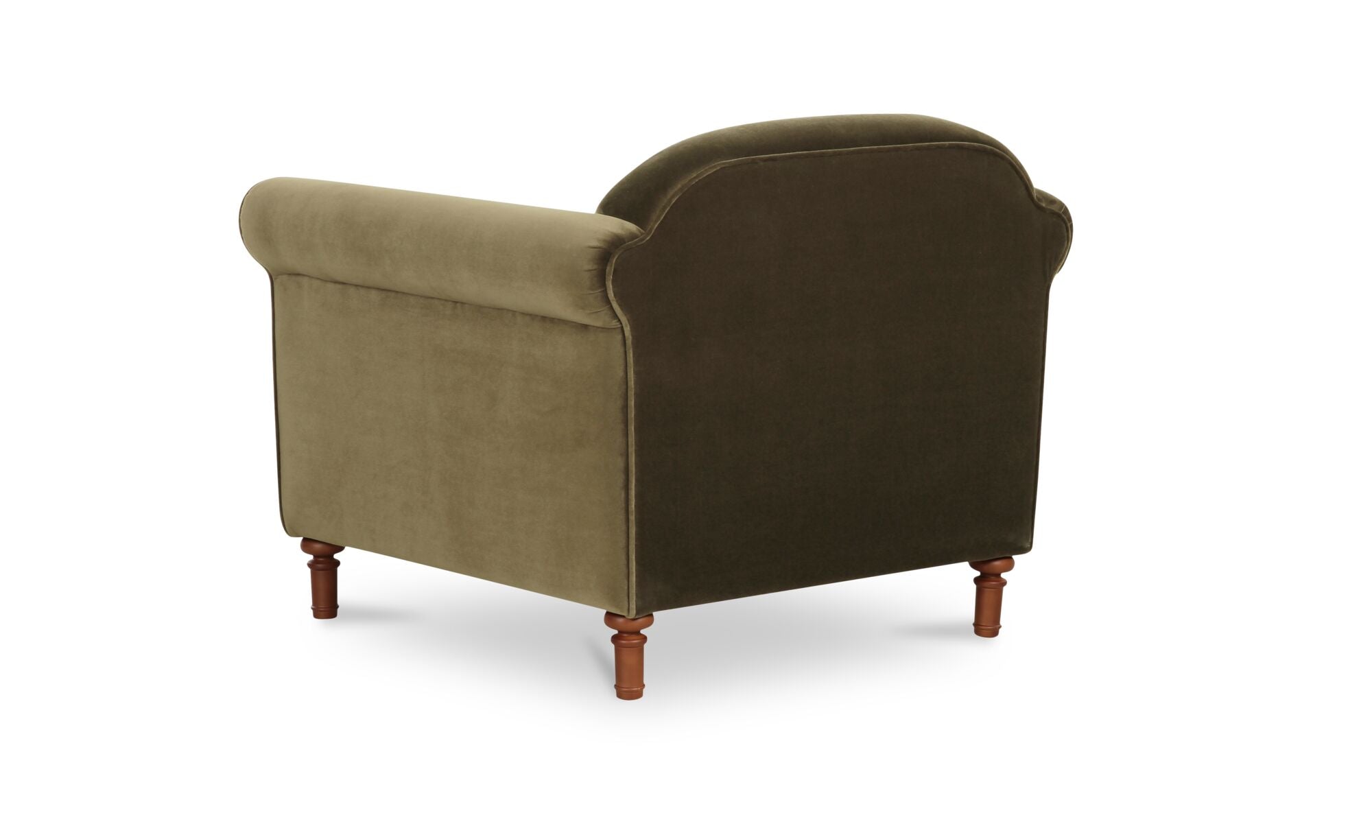 Harmony Accent Chair