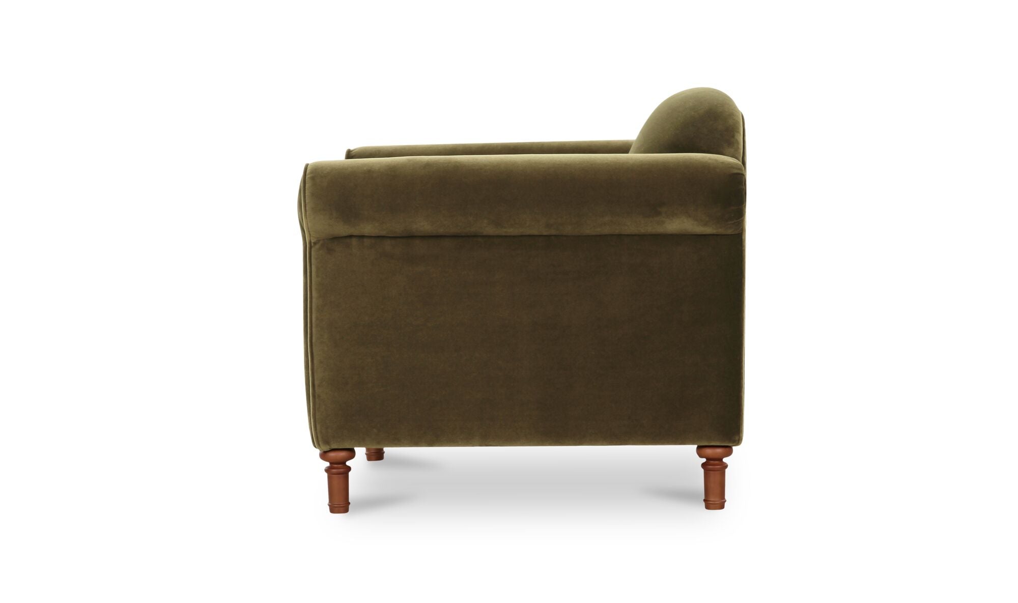 Harmony Accent Chair