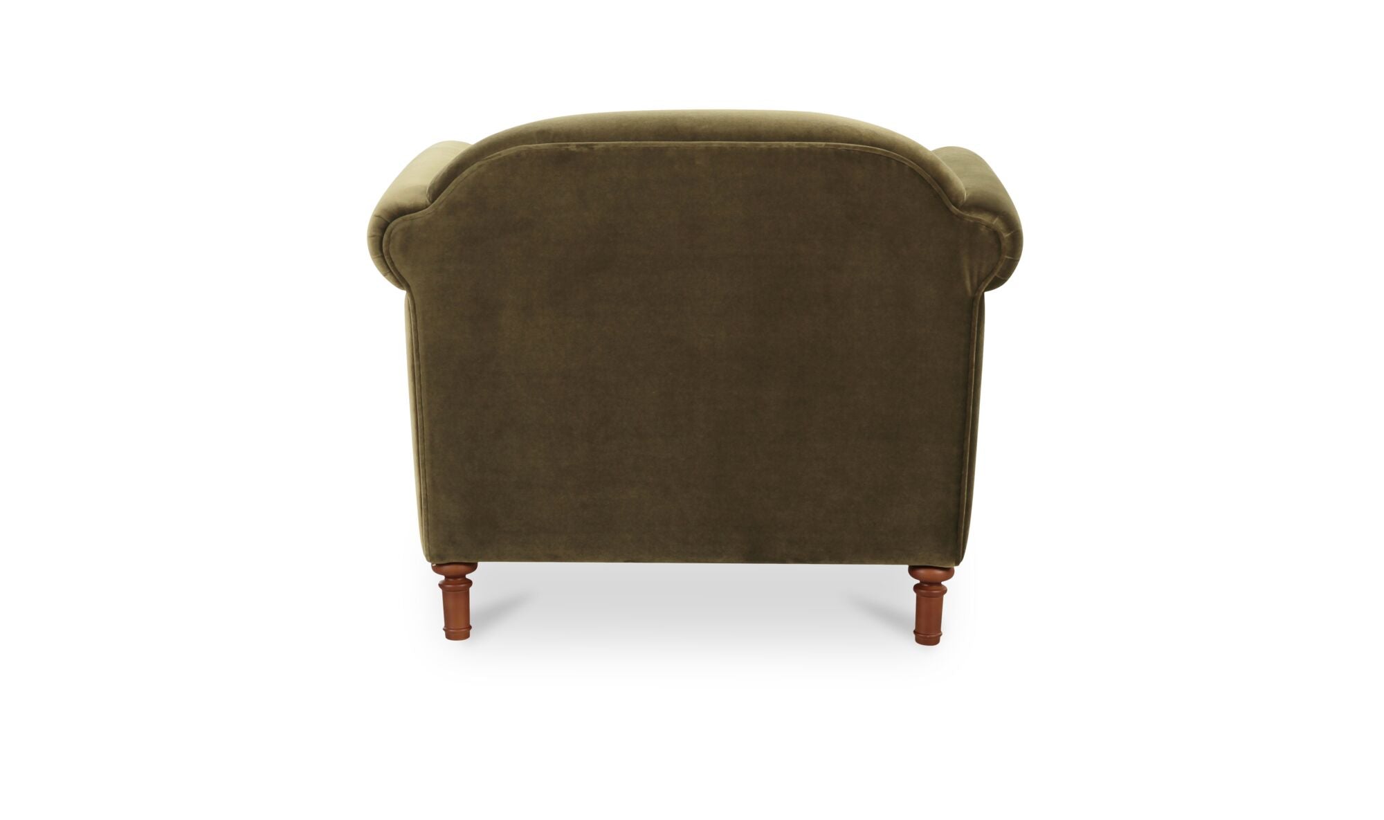 Harmony Accent Chair