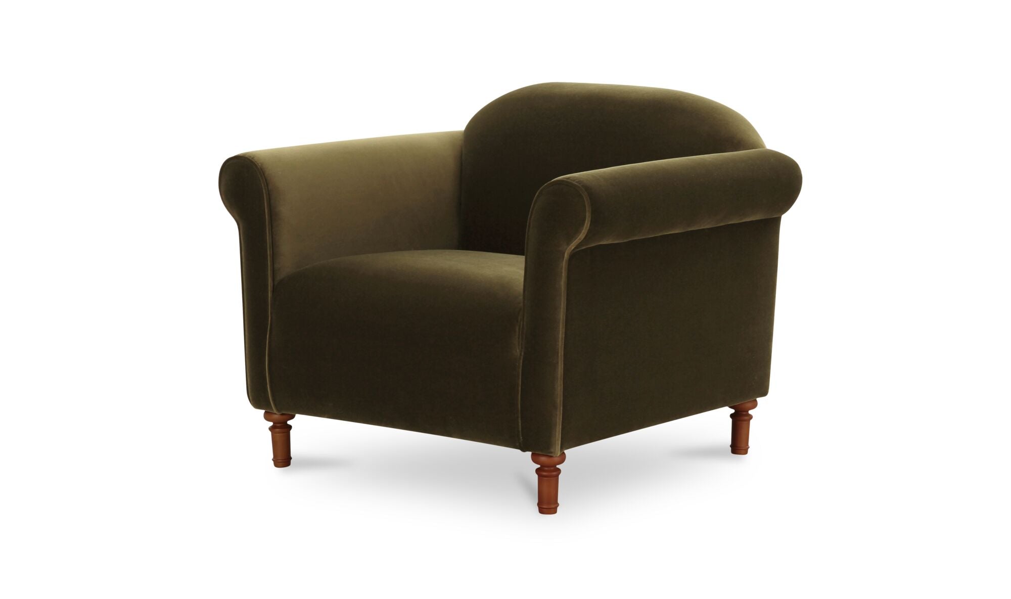 Harmony Accent Chair