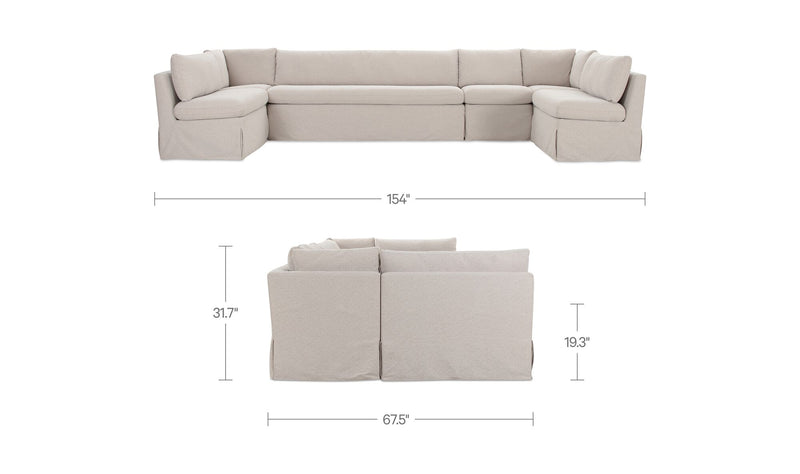 Variant Dimensions Image