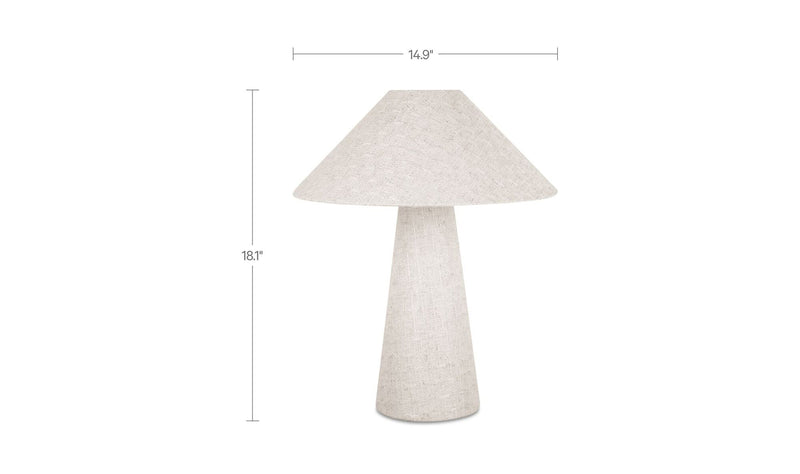 Variant Dimensions Image
