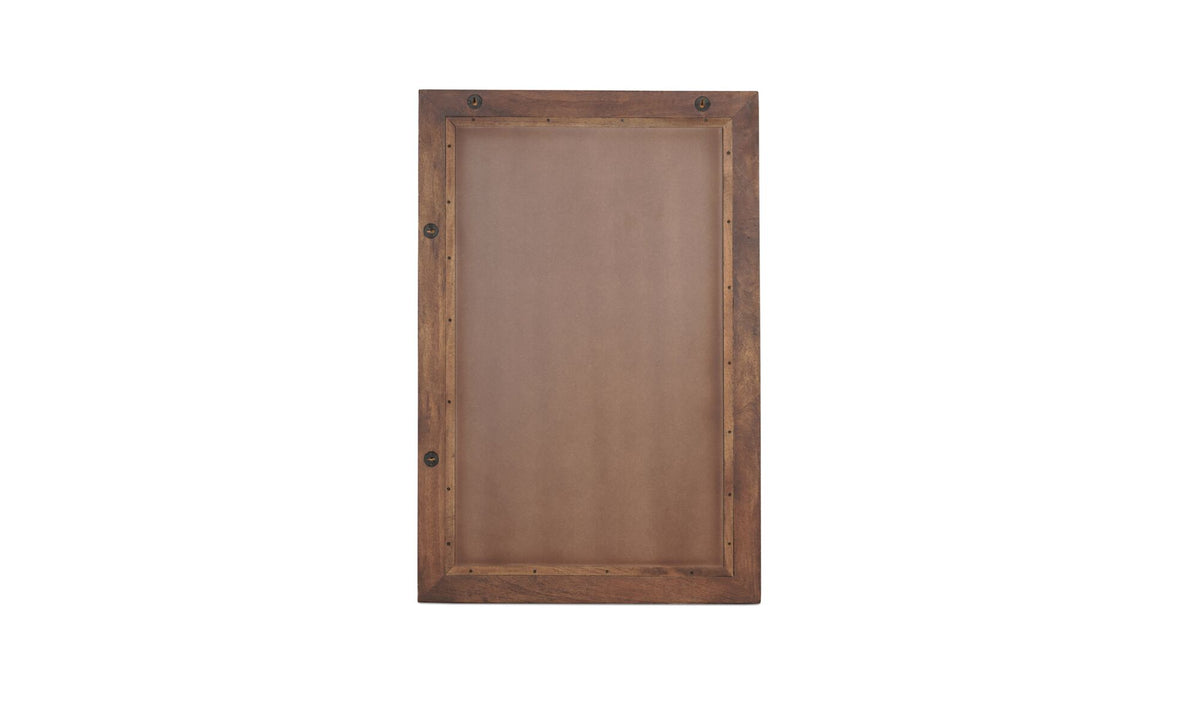 Holland Mirror