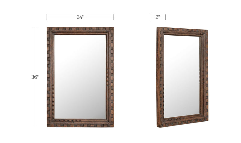 Variant Dimensions Image