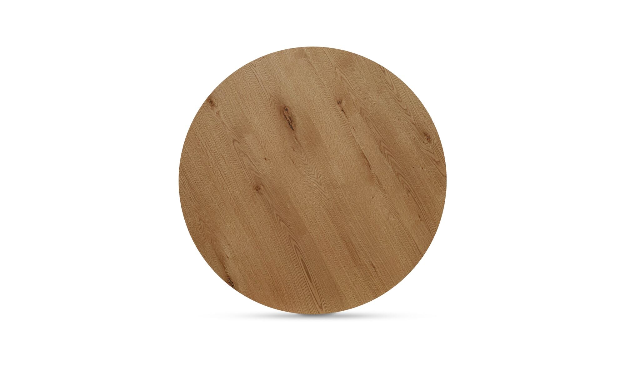 Hansen Dining Table
