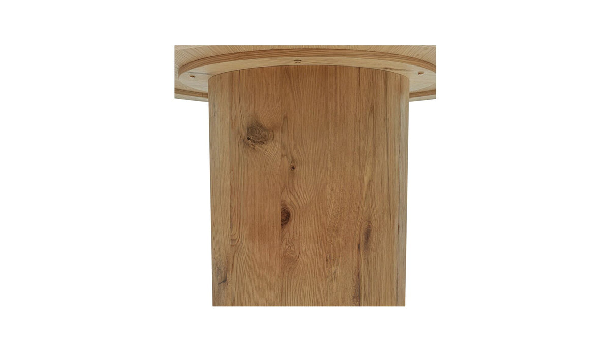 Hansen Dining Table