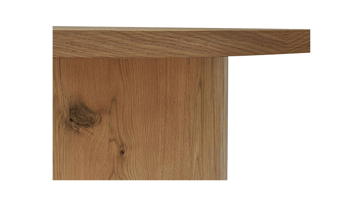 Hansen Dining Table