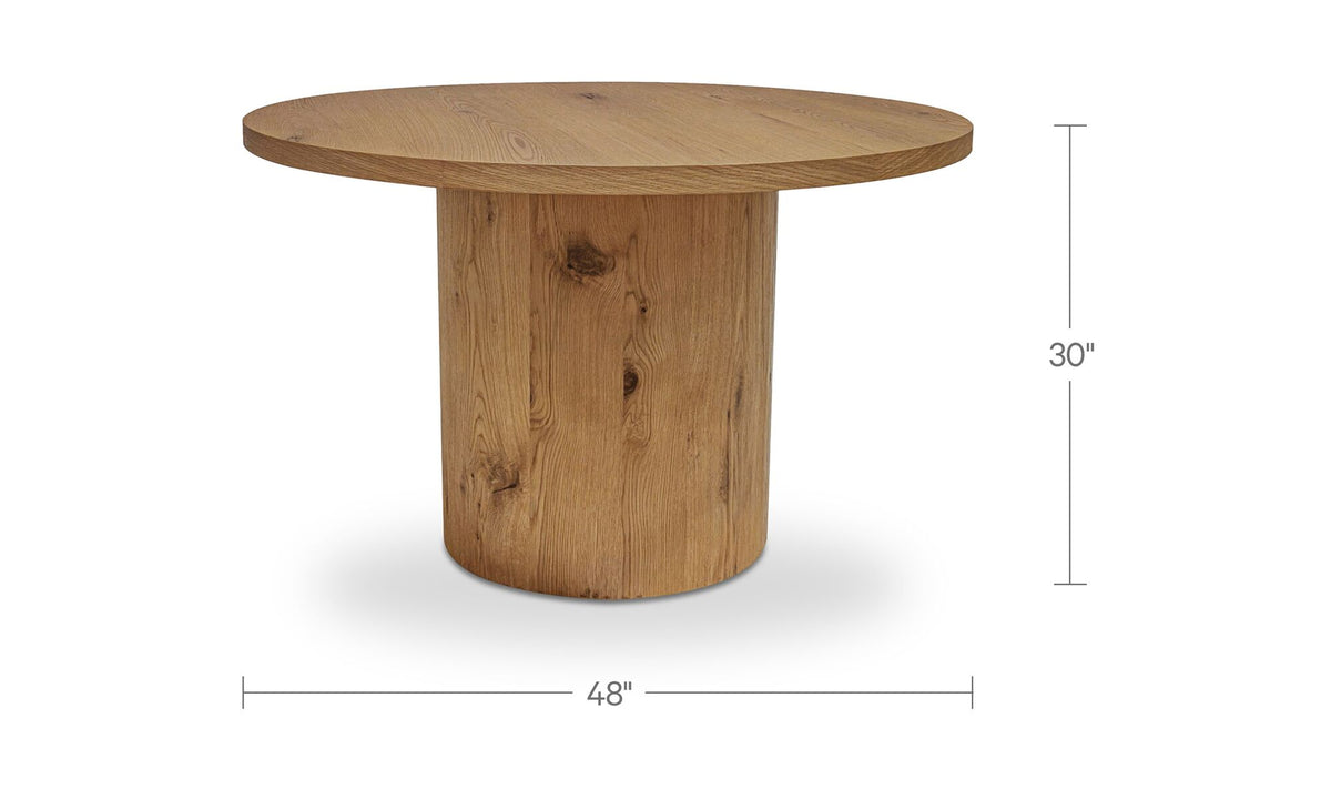 Hansen Dining Table