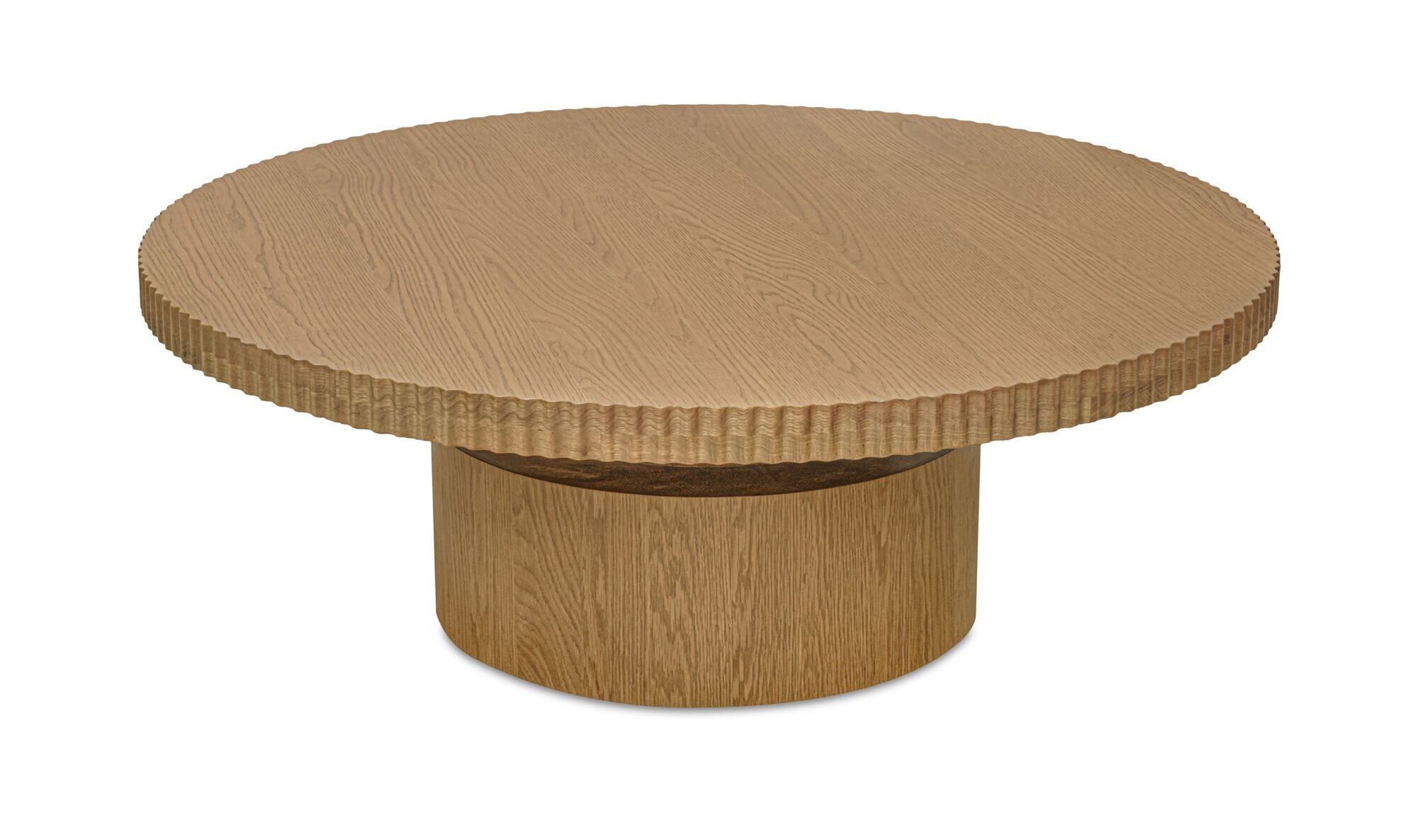 Leigh Coffee Table