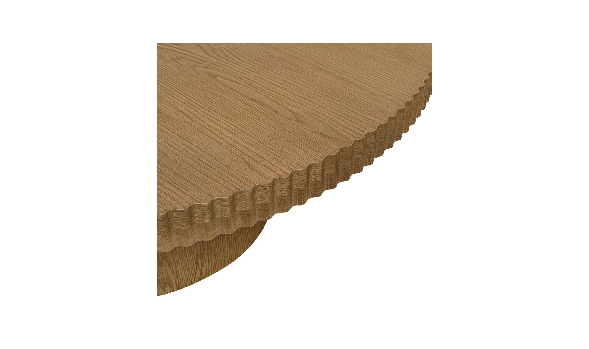 Leigh Coffee Table