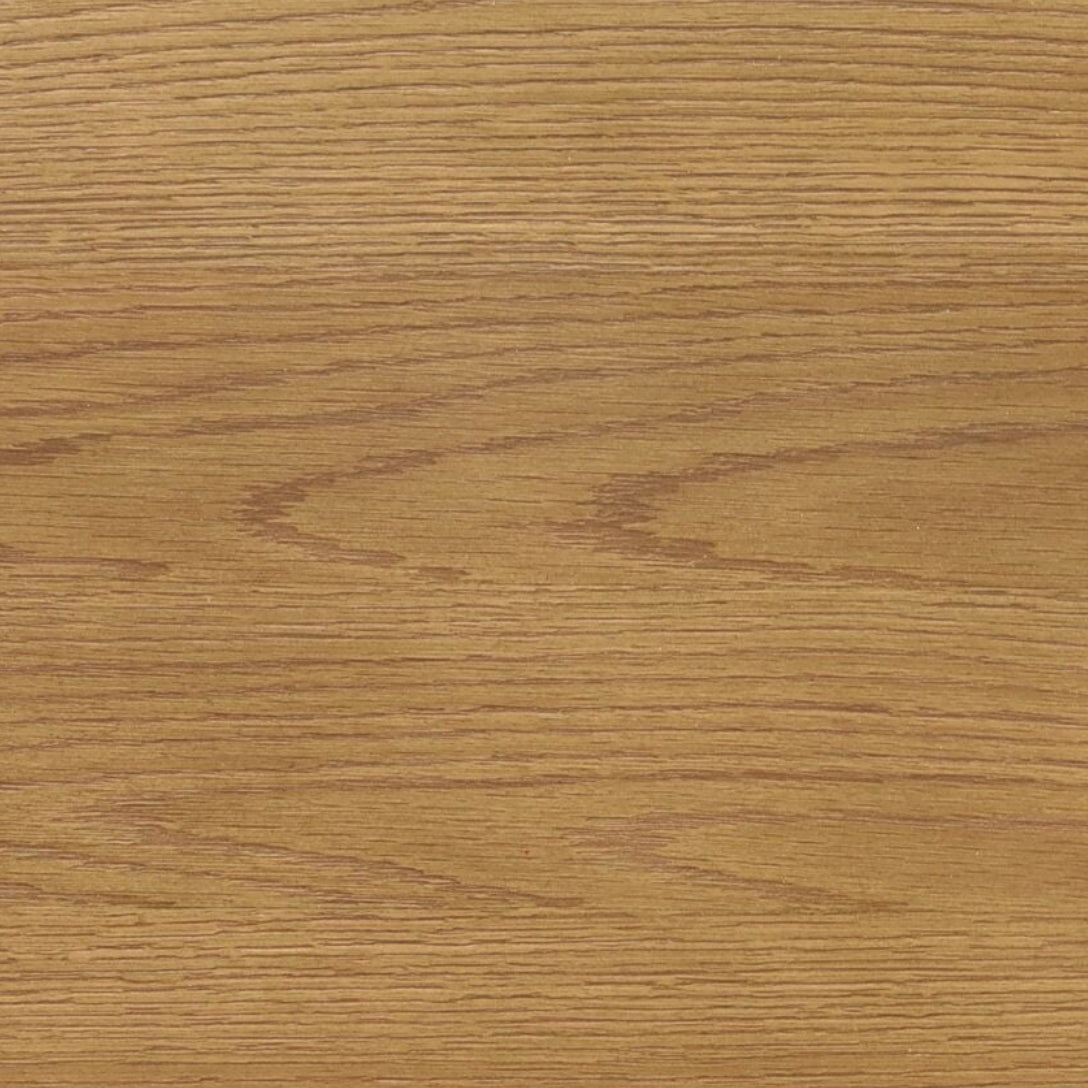 Leigh Coffee Table