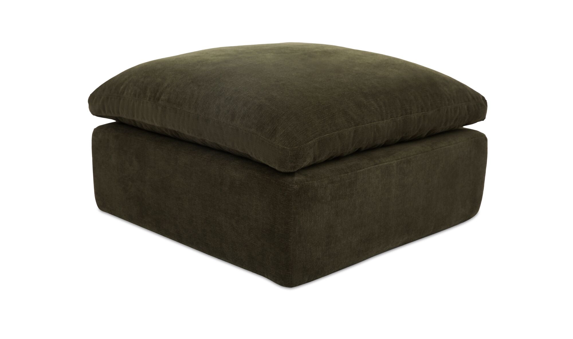 Cates Ottoman