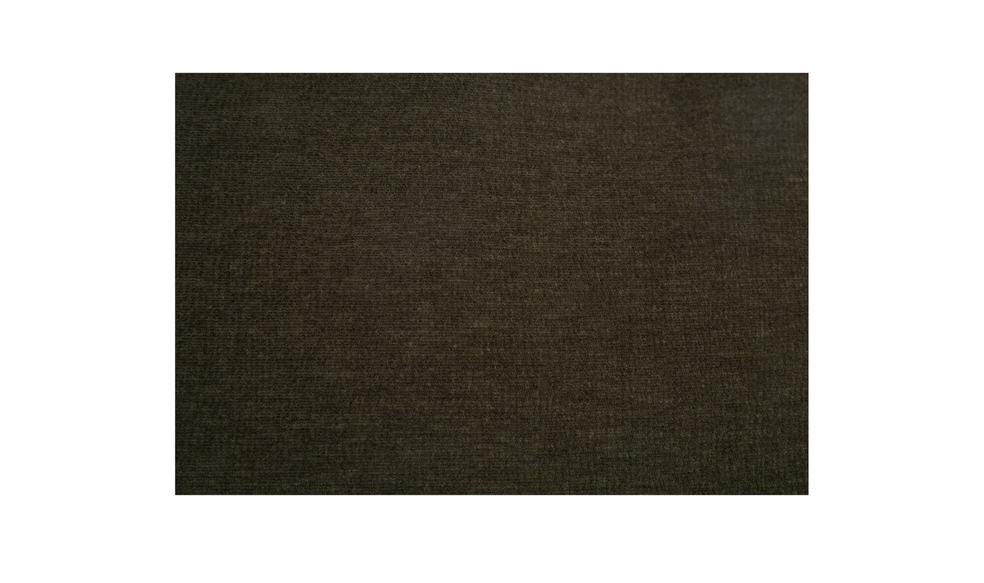 Cates Ottoman