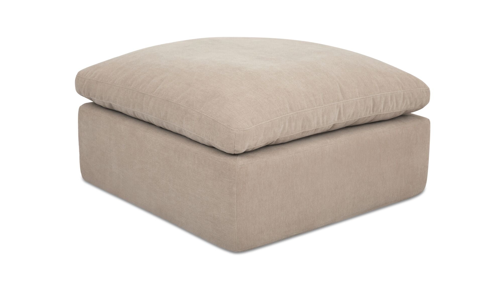 Cates Ottoman