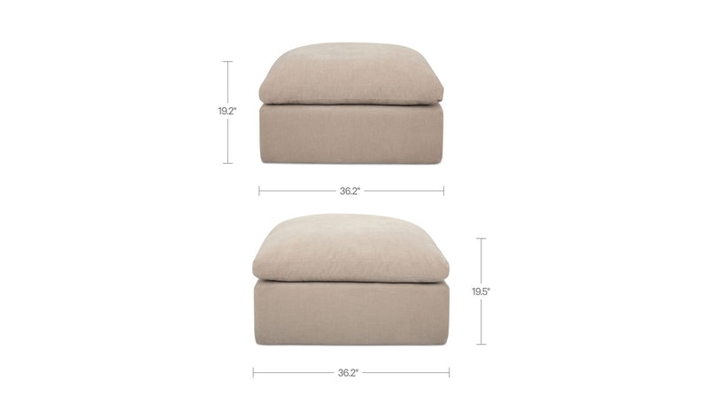 Variant Dimensions Image