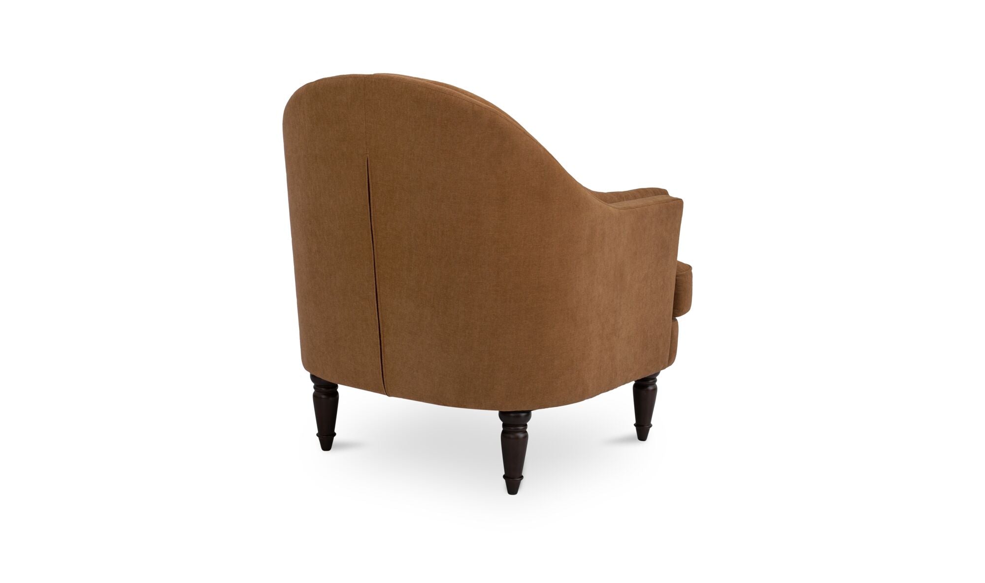 Pandora Accent Chair