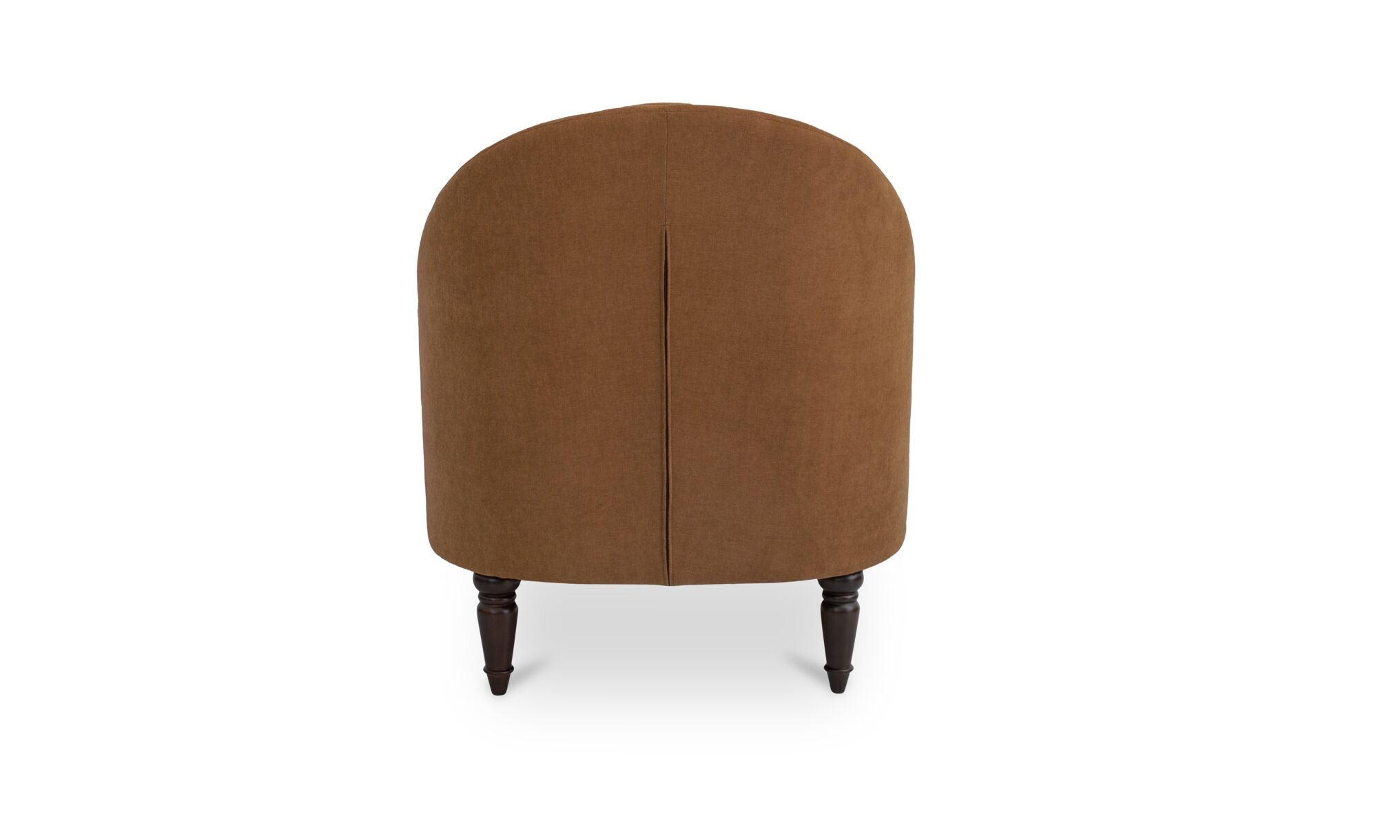 Pandora Accent Chair