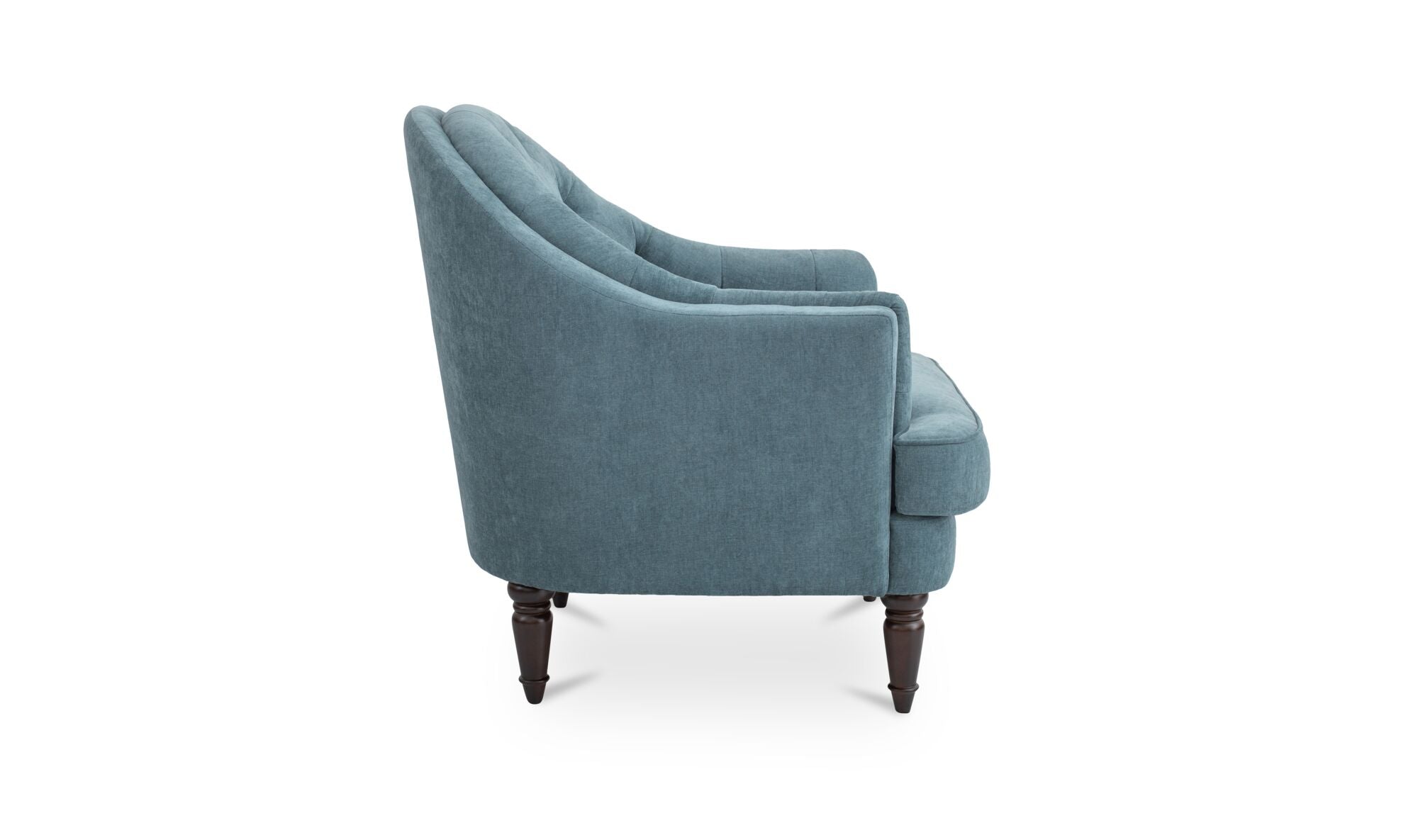 Pandora Accent Chair