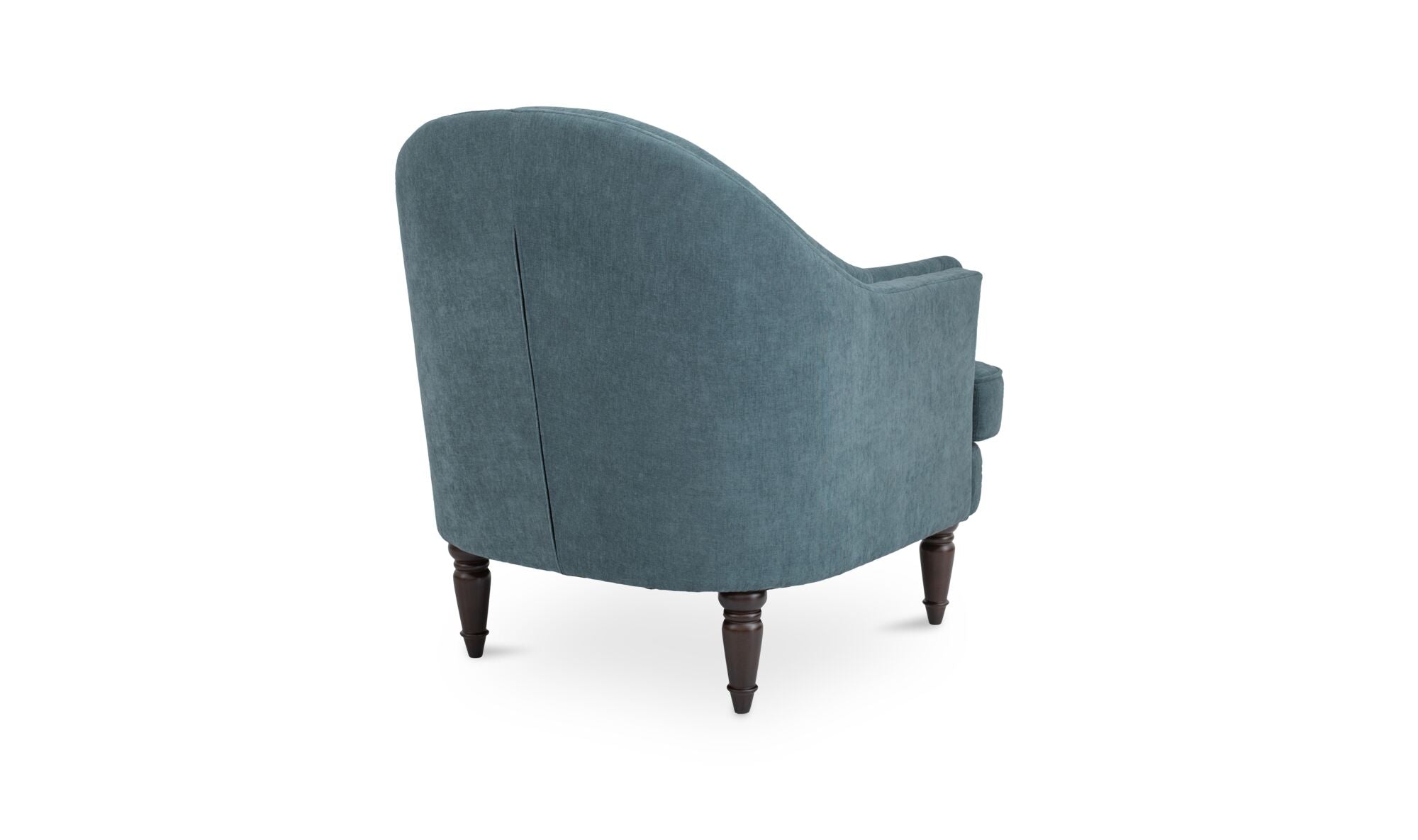 Pandora Accent Chair
