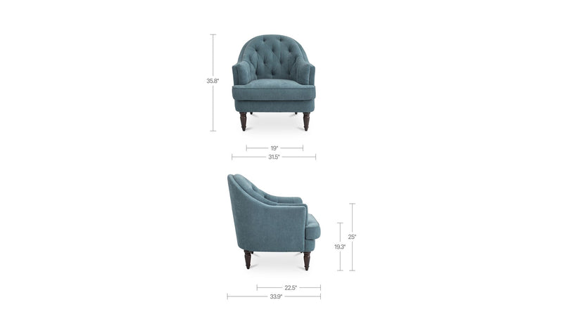 Variant Dimensions Image