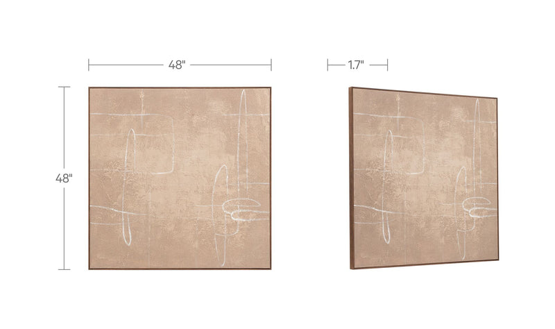 Variant Dimensions Image