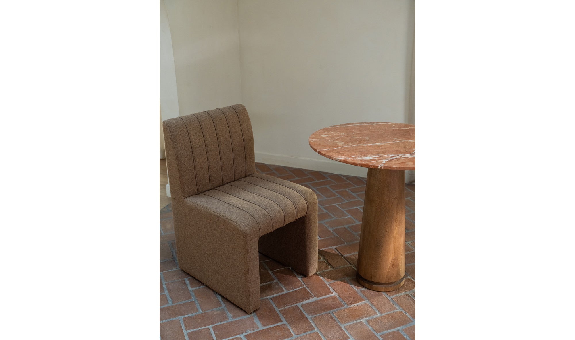Sally Dining Chair
