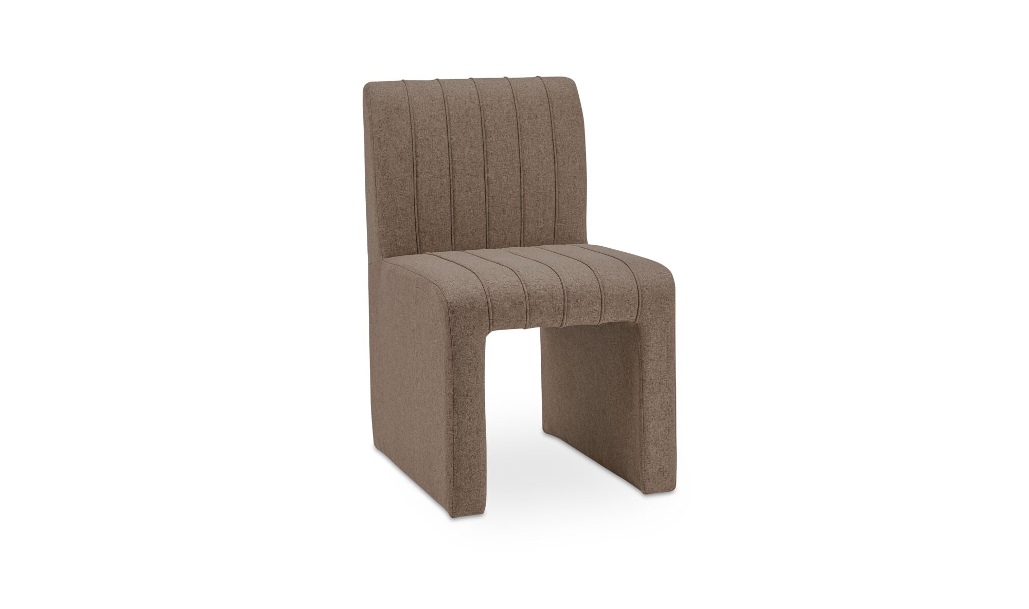 Sally Dining Chair