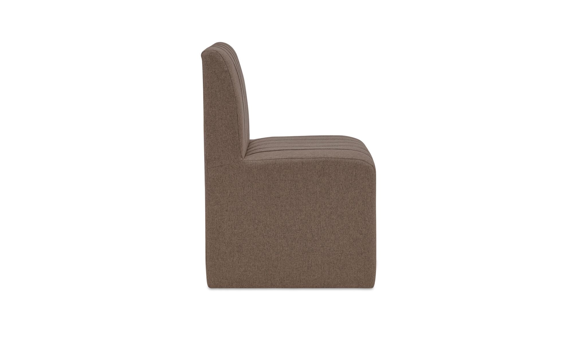 Sally Dining Chair