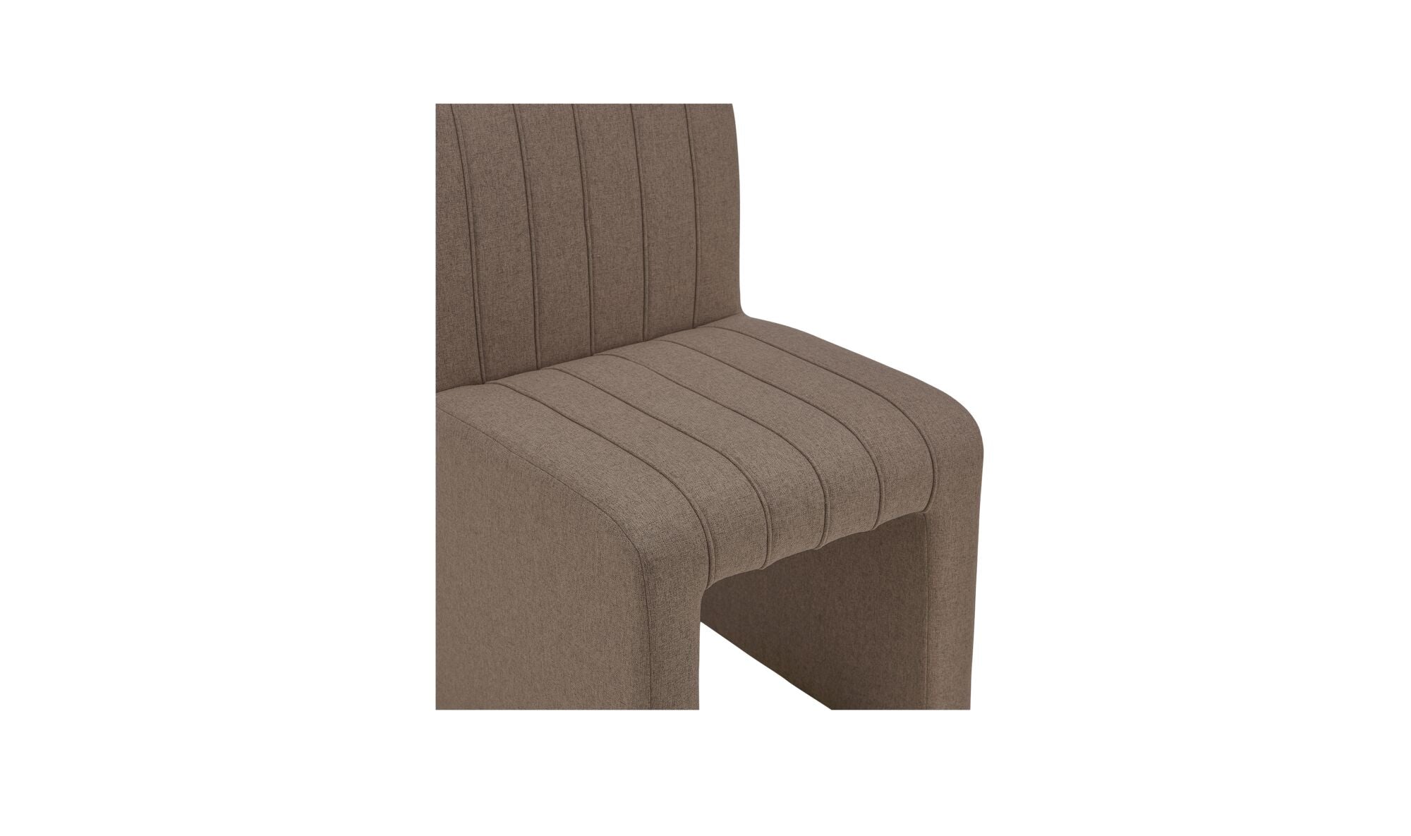 Sally Dining Chair