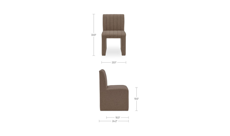 Variant Dimensions Image