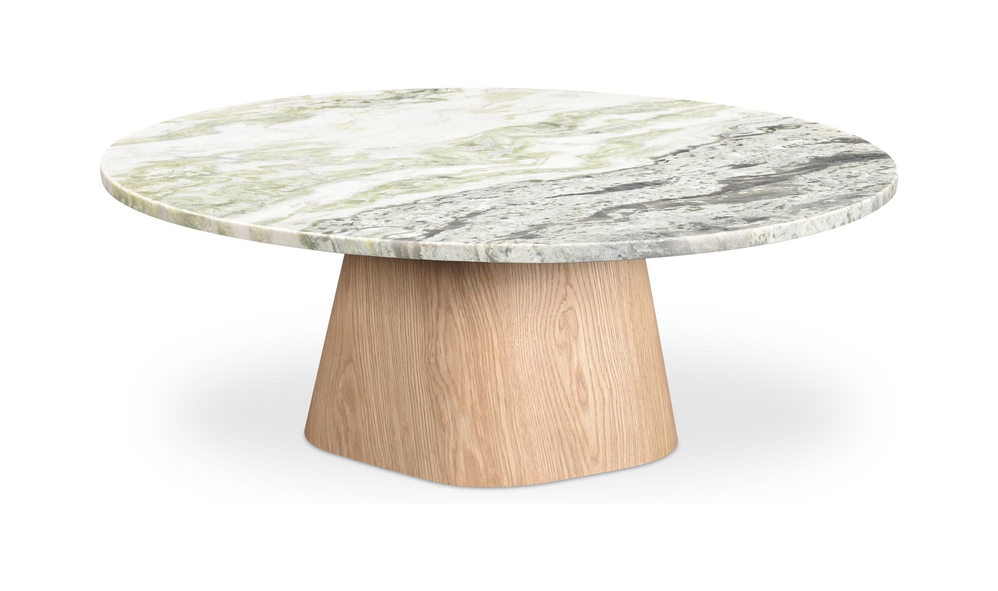 Evelyn Coffee Table