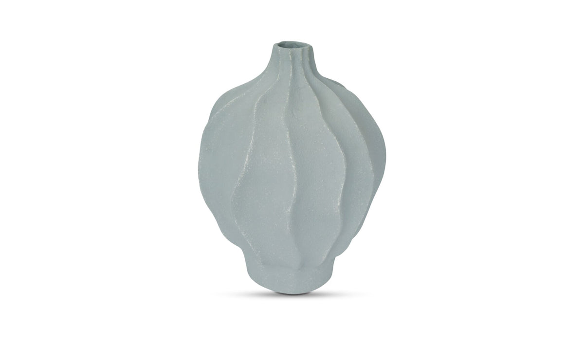 Gali Vessel