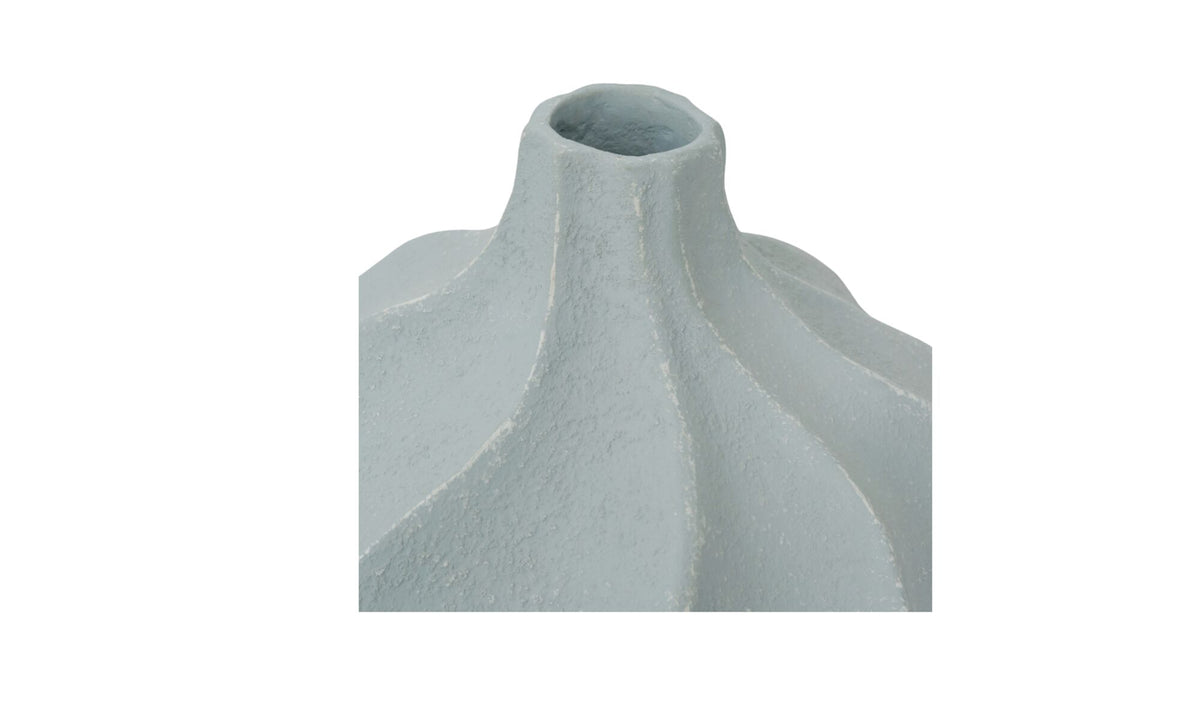 Gali Vessel