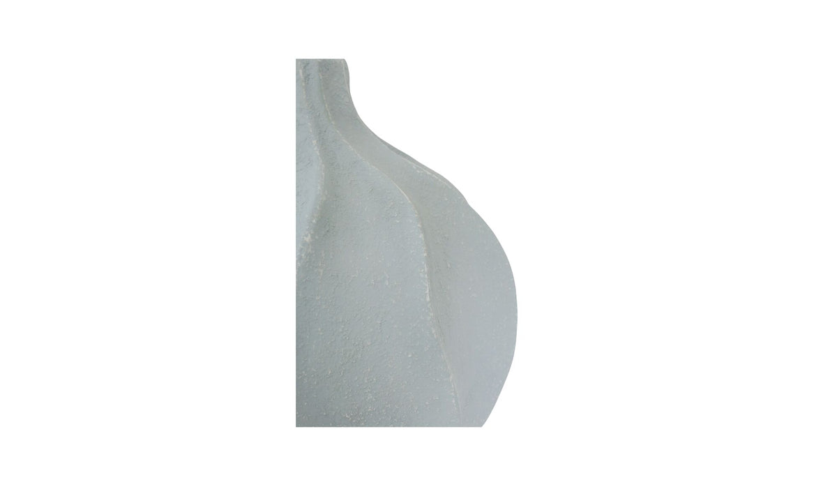 Gali Vessel
