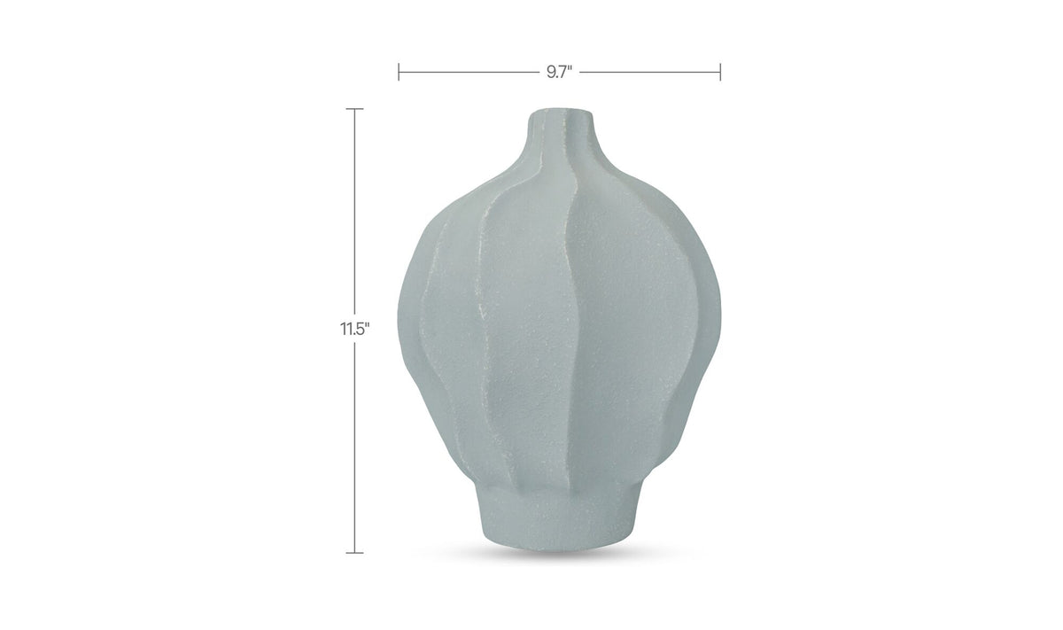 Gali Vessel