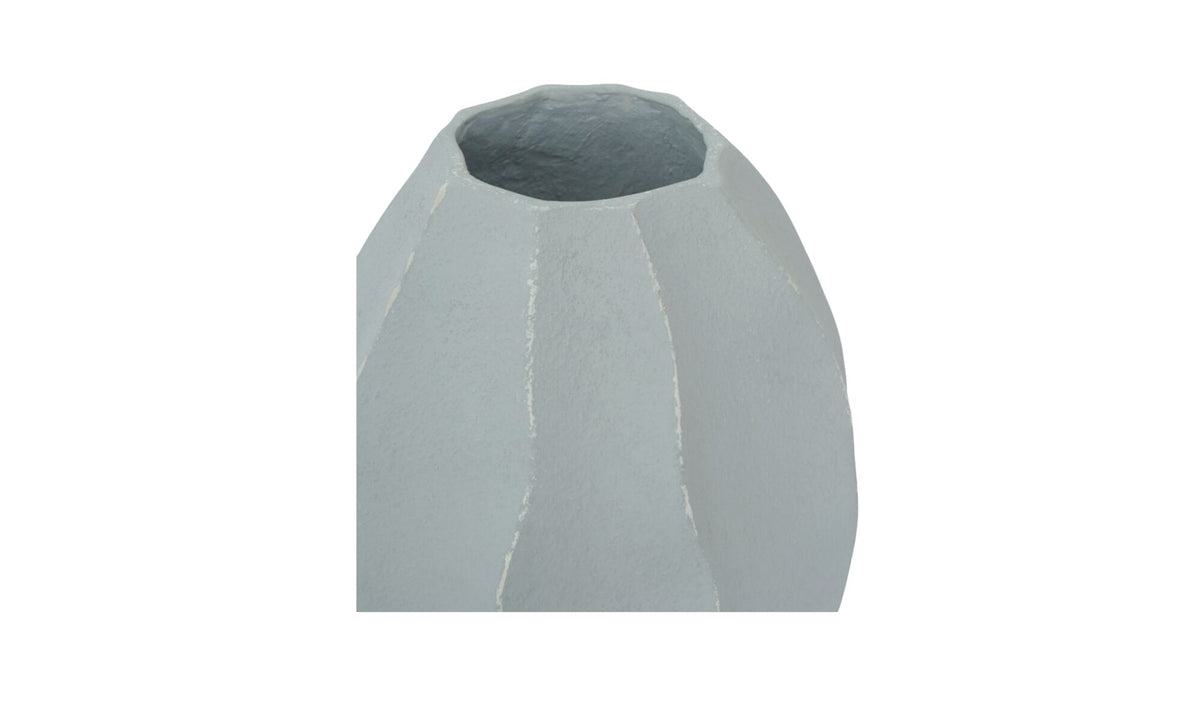 Gali Vessel