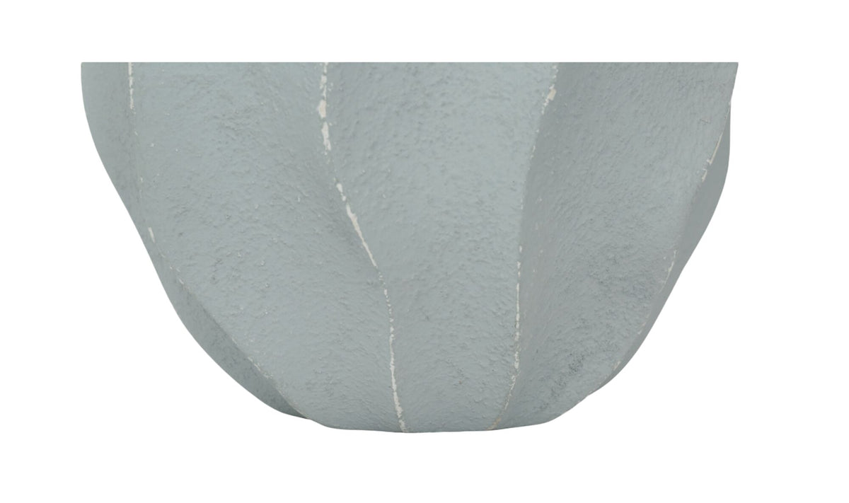 Gali Vessel
