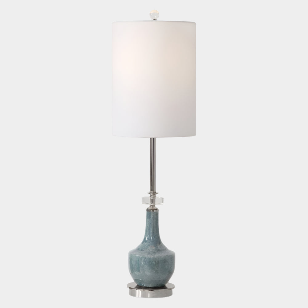 Piers Buffet Lamp