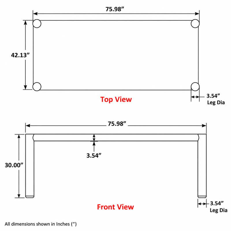 Variant Dimensions Image