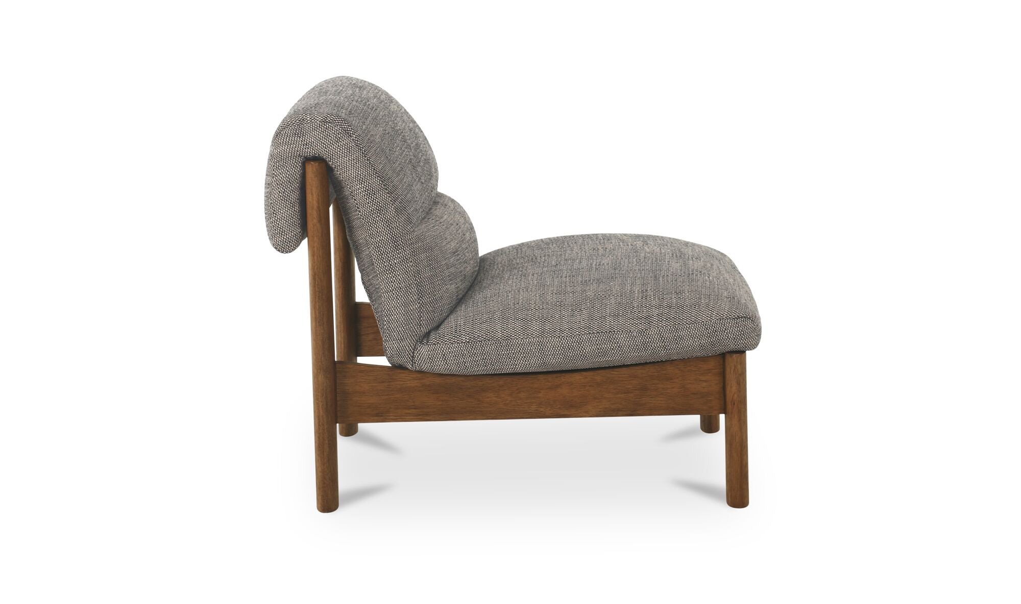 Pierce Accent Chair