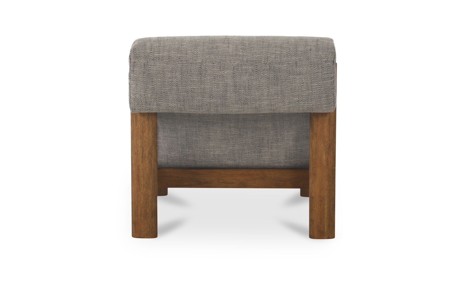 Pierce Accent Chair