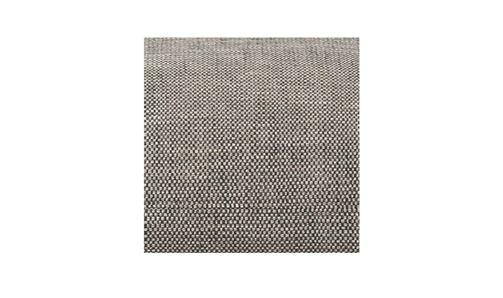 Pierce Accent Chair